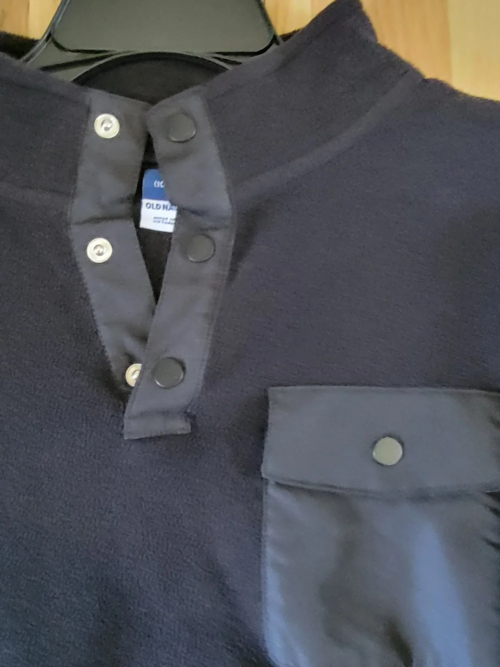 Old Navy Boys Bundle